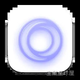 Chimeful 1.1.1 Mac激活版/ 提升专注力与正念的助手工具 软件下载-山海之花 - 宝藏星球屋