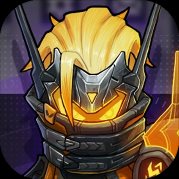 Stickman League 3 截图