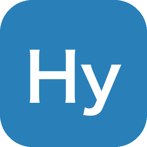Hydra Download Manager 0.4.0 绿色版多线程加速下载工具，突破服务器限速并管理批量任务。-山海之花 - 宝藏星球屋