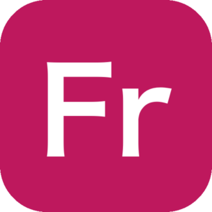 FreeCommander XE 953 安装版：双面板文件管理，整合多标签与批量操作，提升文件整理效率。-山海之花 - 宝藏星球屋