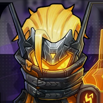 《Stickman League 3》v1.0.312 手机完整版！一款纯手动控制的安卓火柴人动作游戏，所有战斗操作均由玩家亲自完成-山海之花 - 宝藏星球屋