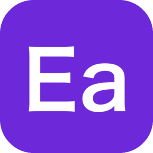 EasyRecovery v16.0.0.8 数据恢复软件-山海之花 - 宝藏星球屋