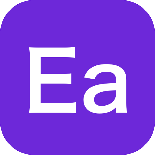 EasyRecovery v16.0.0.8 数据恢复软件-山海之花 - 宝藏星球屋
