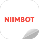 PrinterShare Mobile Print 移动打印 v12.24.3专业版