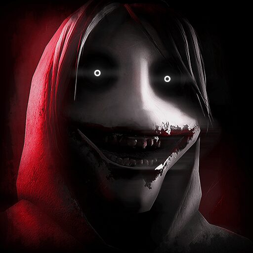 《Jeff the Killer: Horror Game》v1.3.0.11 手机完整版！第一人称视角配合随机密室布局，在移动端实现以躲藏和逃脱为核心的恐怖追逐体验-山海之花 - 宝藏星球屋