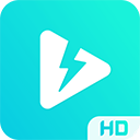 央视直播TV版v4.0纯净版