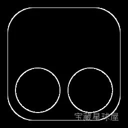 Tampermonkey for Safari 5.4.6229 Mac激活版 软件下载-山海之花 - 宝藏星球屋
