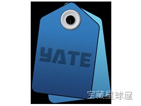 Yate 9.2.2.1 fix + ARM 软件下载-山海之花 - 宝藏星球屋