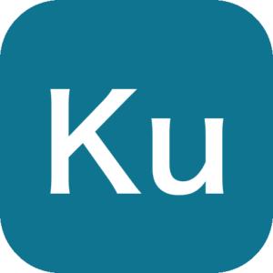 Kutools for Excel v30.60 Excel 插件工具箱-山海之花 - 宝藏星球屋