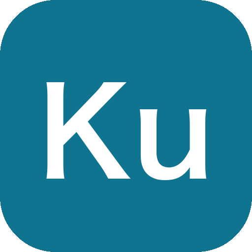 Kutools for Excel v30.60 Excel 插件工具箱-山海之花 - 宝藏星球屋