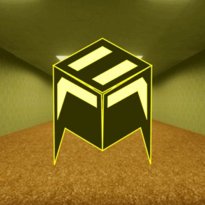 《逃离后室》v1.6.0 手机完整版！从4chan怪谈复建的后室迷宫，第一人称视角非战斗恐怖解谜，以静物观察和路径记忆为核心逃生玩法-山海之花 - 宝藏星球屋