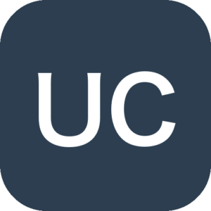 UCBrowser 14.1.0.1341 谷歌版-山海之花 - 宝藏星球屋
