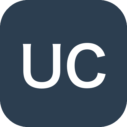 UCBrowser 14.1.0.1341 谷歌版-山海之花 - 宝藏星球屋