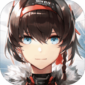 《深空之眼》v0.292.18 手机完整版！第三人称动作战斗，在狭窄竞技场中迎战巨型机器人，主打即时闪避与技能连击