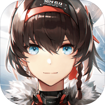 《深空之眼》v0.292.18 手机完整版！第三人称动作战斗，在狭窄竞技场中迎战巨型机器人，主打即时闪避与技能连击-山海之花 - 宝藏星球屋