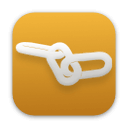 Integrity Pro 12.11.1 Mac激活版，深度检测网站死链与错误，一键优化SEO提升站点质量-山海之花 - 宝藏星球屋