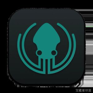 GitKraken Pro 11.2.1 Git客户端，以可视化提交图谱和拖拽操作简化分支管理，解决复杂版本控制难题。-山海之花 - 宝藏星球屋
