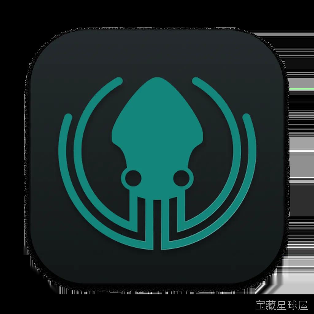 GitKraken Pro 11.2.1 Git客户端，以可视化提交图谱和拖拽操作简化分支管理，解决复杂版本控制难题。-山海之花 - 宝藏星球屋
