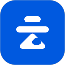 小云TV_1.0.5 清爽版