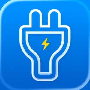 Min浏览器 v1.35.6：轻量开源，专注简洁的网页浏览工具-山海之花 - 宝藏星球屋