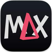 Cycling 74 Max 9.0.6 Mac激活版 软件下载-山海之花 - 宝藏星球屋