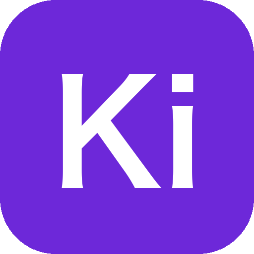 KiwiBrowser 132.0.6961.0 猕猴桃浏览器-山海之花 - 宝藏星球屋