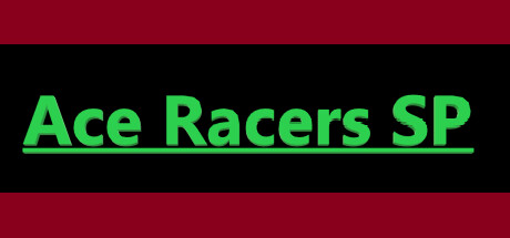 Ace Racer 截图