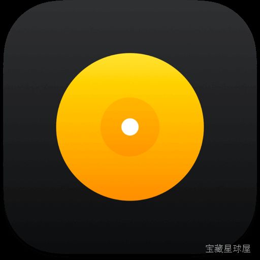 Djay Pro AI 5.3.3 Mac中文Mac激活版 软件下载-山海之花 - 宝藏星球屋