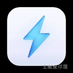 Sensei 1.6.2 Mac中文Mac激活版 软件下载-山海之花 - 宝藏星球屋