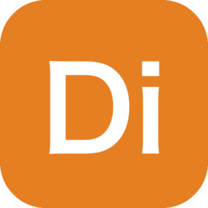Dinoki 像素风 AI 助手，用轻量复古界面聚合问答与任务管理，简化你的日常数字操作。-山海之花 - 宝藏星球屋