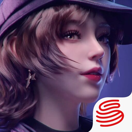 《Ace Racer》v5.6.0 手机完整版!街机竞速主打漂浮轨道与漂移蓄力机制,零道具纯速度对抗玩法-山海之花 - 宝藏星球屋