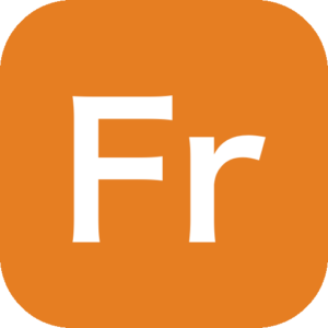 FreeReNamer v0.5.1 文件批量重命名-山海之花 - 宝藏星球屋