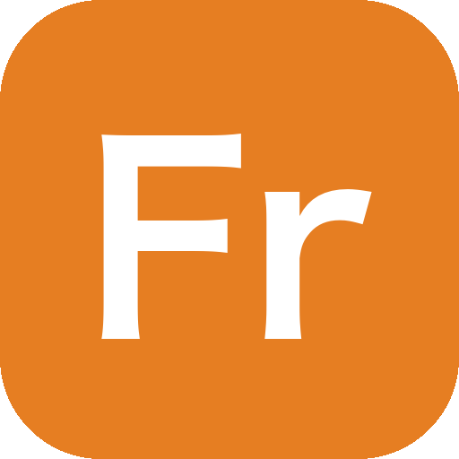 FreeReNamer v0.5.1 文件批量重命名-山海之花 - 宝藏星球屋