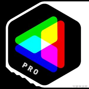 CameraBag Pro 2025.1.1 Mac激活版 软件下载-山海之花 - 宝藏星球屋