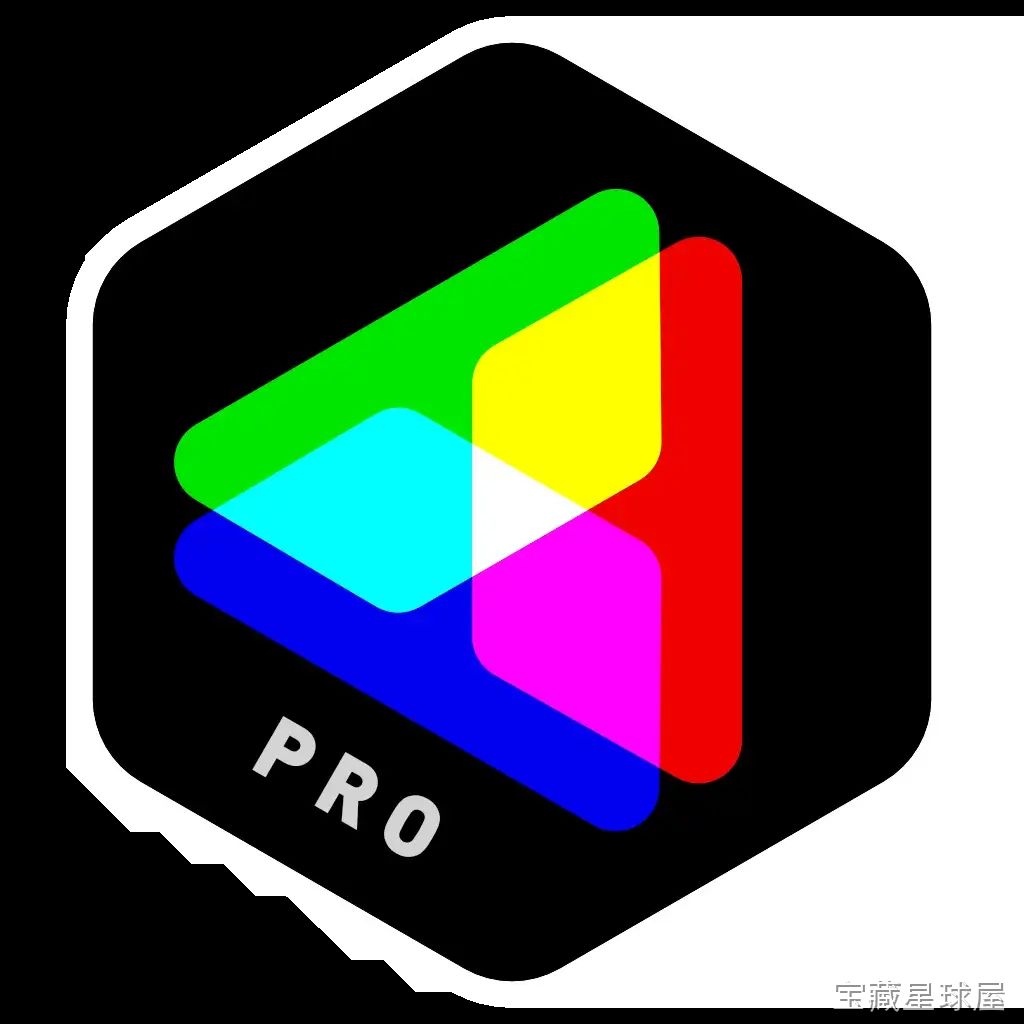 CameraBag Pro 2025.1.1 Mac激活版 软件下载-山海之花 - 宝藏星球屋