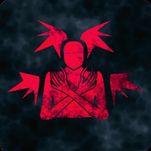 《Misguided Never Back Home》v1.46 手机完整版！第三人称潜行恐怖，以细致环境叙事和稀缺战斗资源驱动观众逐步揭开多维空间谜底-山海之花 - 宝藏星球屋
