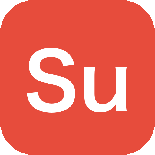SubtitleEdit v4.0.11 开源字幕编辑器-山海之花 - 宝藏星球屋