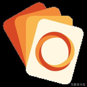 Repo Prompt 1.3.24 Mac激活版/ 强大的AI编码助手 软件下载-山海之花 - 宝藏星球屋