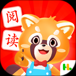 哈哈儿童动画绘本v1.2.4高级版