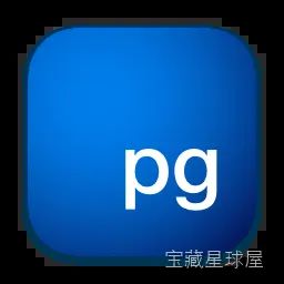 Paragraphic 1.2.2 Mac激活版/ 跨平台图形设计工具 软件下载-山海之花 - 宝藏星球屋