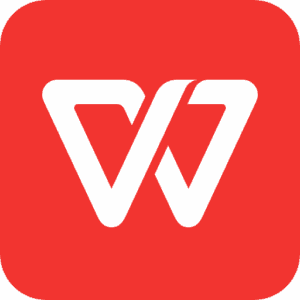 【重大更新】WPS Office 2026 专业增强版 v12.1.0.28043 自动激活版，内置终身会员授权-山海之花 - 宝藏星球屋