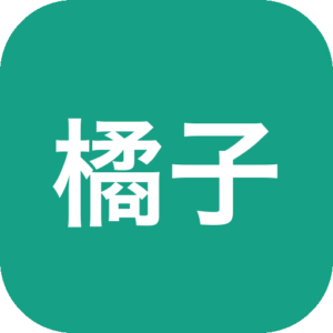 橘子视频 v3.0.0 modRikkaTi-山海之花 - 宝藏星球屋