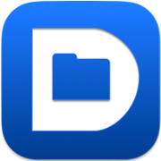 Default Folder X 6.1.7 Mac激活版 软件下载-山海之花 - 宝藏星球屋
