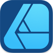 Affinity Designer 2.6.3 Mac中文Mac激活版 软件下载-山海之花 - 宝藏星球屋