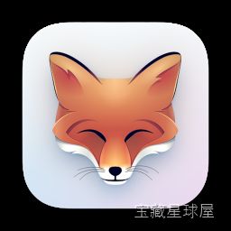 Typeface 4.0.1 Mac激活版 字体管理工具，集中预览、激活与清理系统字体库，解决字体混乱与冲突问题。-山海之花 - 宝藏星球屋