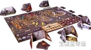 《热血硬派:地下世界》清版动作角色扮演题材,热血物语精神续作设定,融合开放世界探索与RPG成长系统,多角色独特格斗风格搭配精妙的连招机制,带来丰富的养成与多人合作闯关体验。-山海之花 - 宝藏星球屋