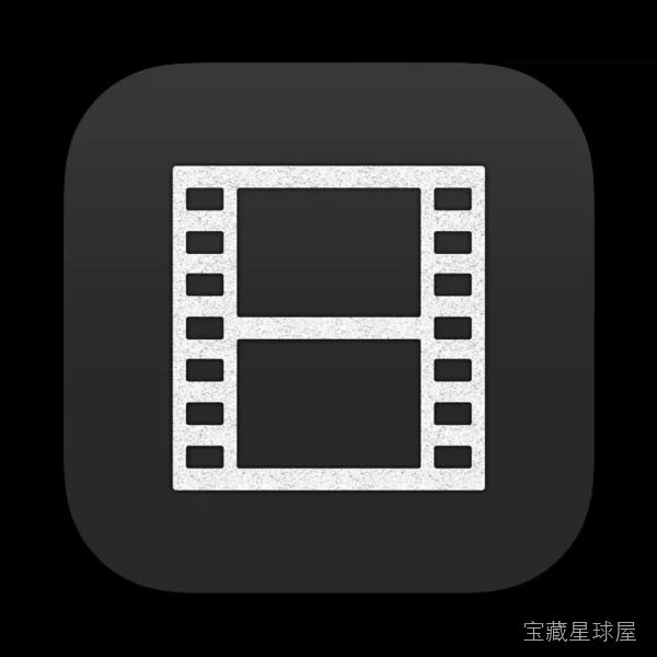 ffWorks 4.5.2 Mac激活版：一站式视频转码、压缩与格式转换，解决多格式兼容与存储难题-山海之花 - 宝藏星球屋