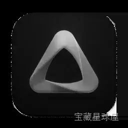 superwhisper 2.1.2 Mac激活版 软件下载-山海之花 - 宝藏星球屋