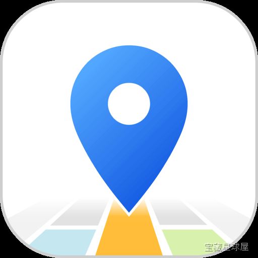 AnyGo 8.0.0 Mac中文Mac激活版提供虚拟定位功能，帮助用户突破地理限制实现位置自由移动与模拟测试。-山海之花 - 宝藏星球屋
