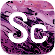 Arturia Synclavier V 2.13.2.5305 Synclavier数字合成采样插件 软件下载-山海之花 - 宝藏星球屋
